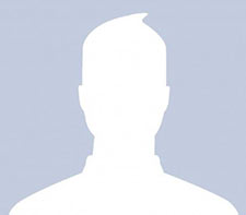 Shane North