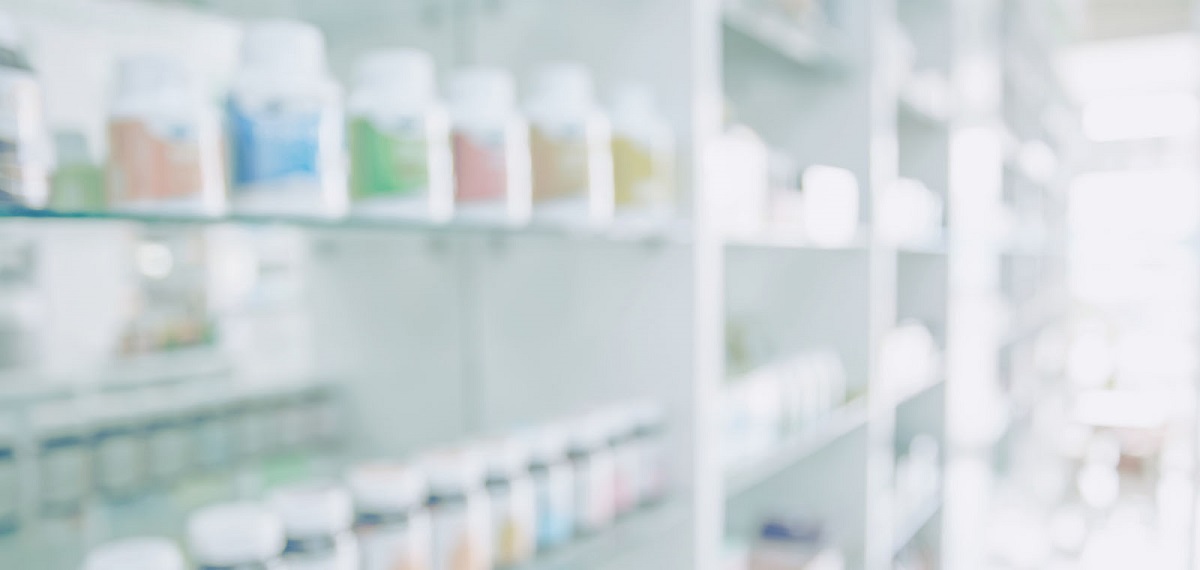 What Can You Expect From Your Pharmacy?